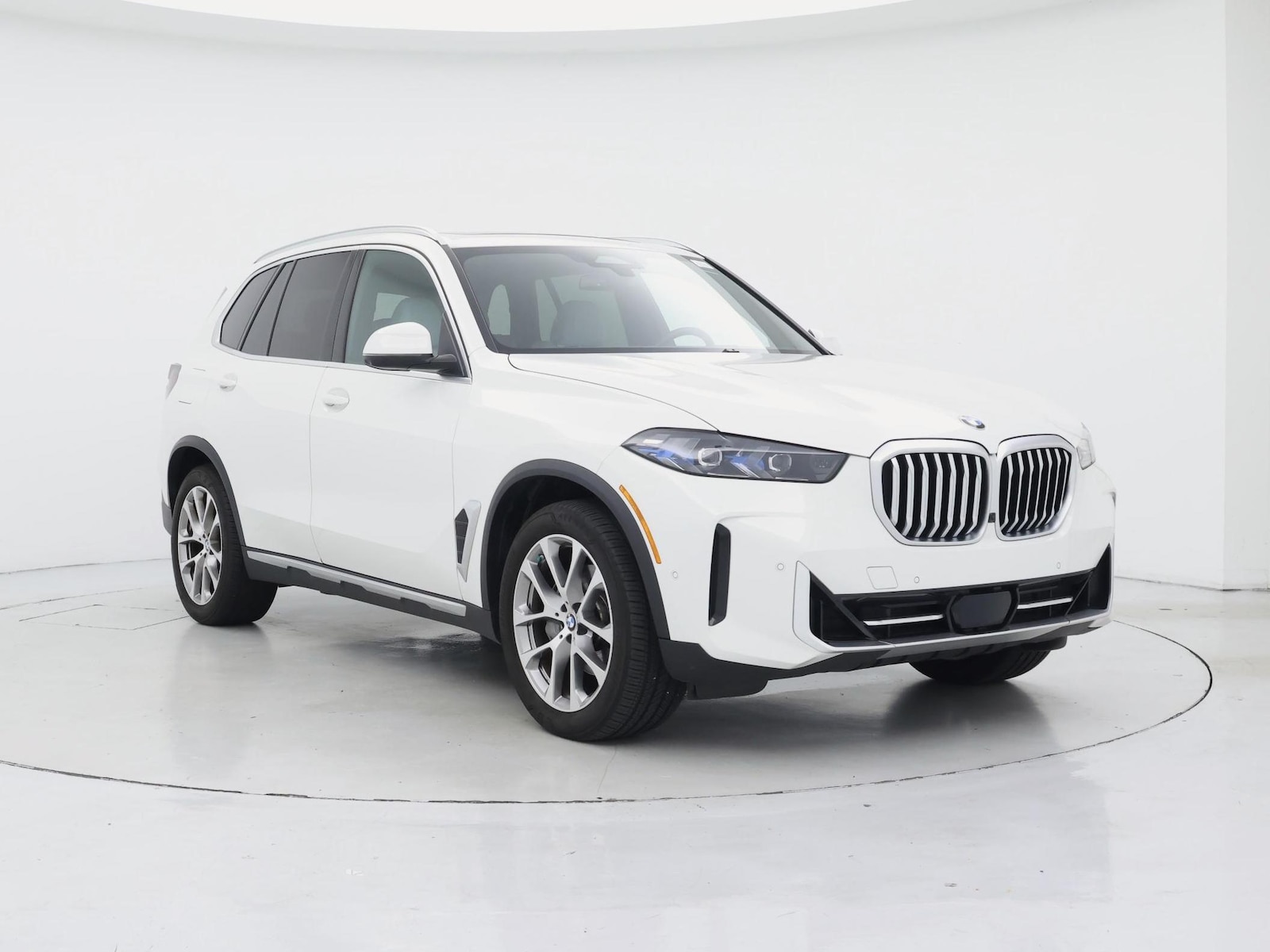 bmw x5 2024 5UX23EU04R9W21370 image bmw x5 2024 5UX23EU04R9W21370 image