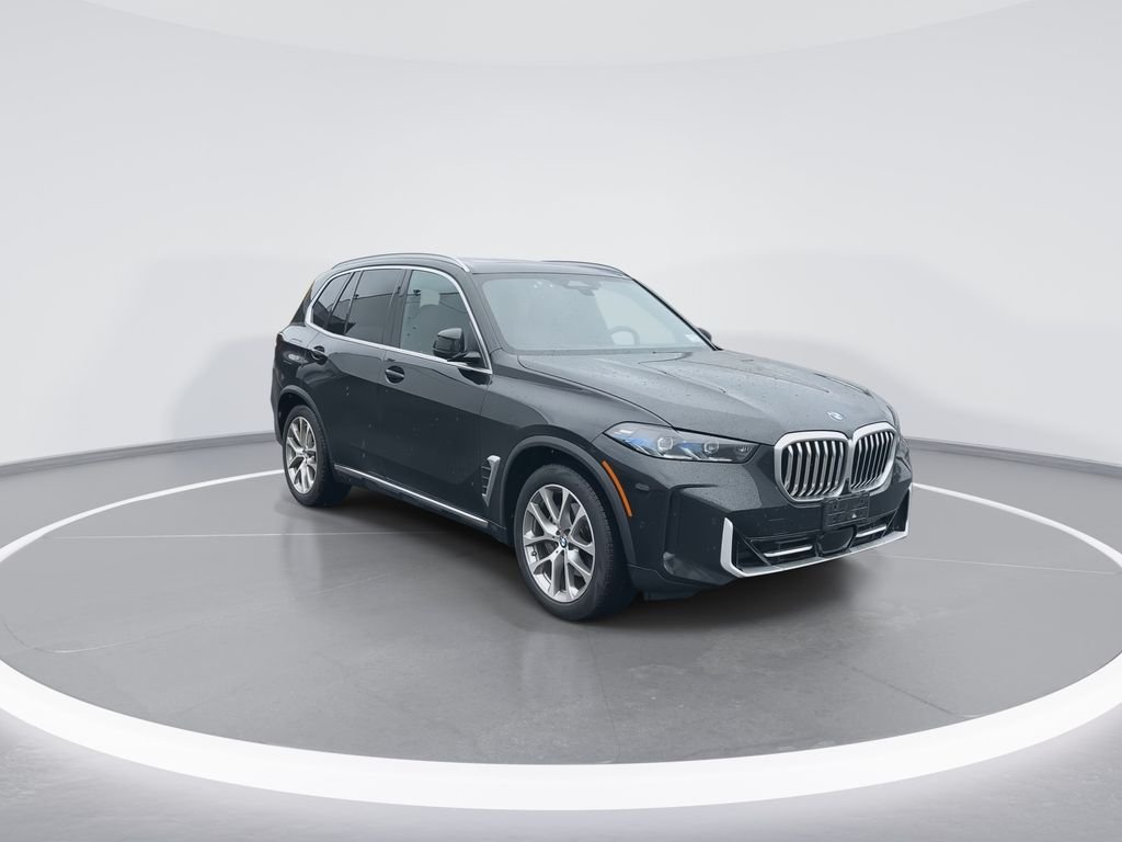bmw x5 2024 5UX23EU09R9S96957 image bmw x5 2024 5UX23EU09R9S96957 image