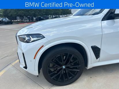 bmw x5 2024 5UX13EU09R9V02807 image bmw x5 2024 5UX13EU09R9V02807 image