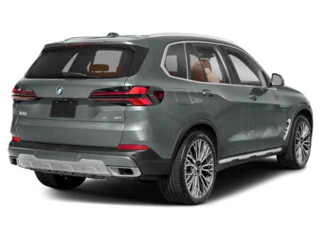 bmw x5 2024 5UX23EU07R9S98190 image bmw x5 2024 5UX23EU07R9S98190 image