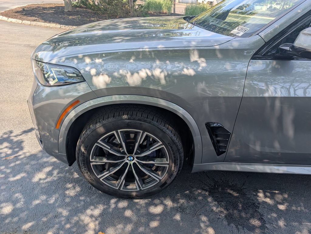 bmw x5 2024 5UX23EU05R9S35783 image bmw x5 2024 5UX23EU05R9S35783 image