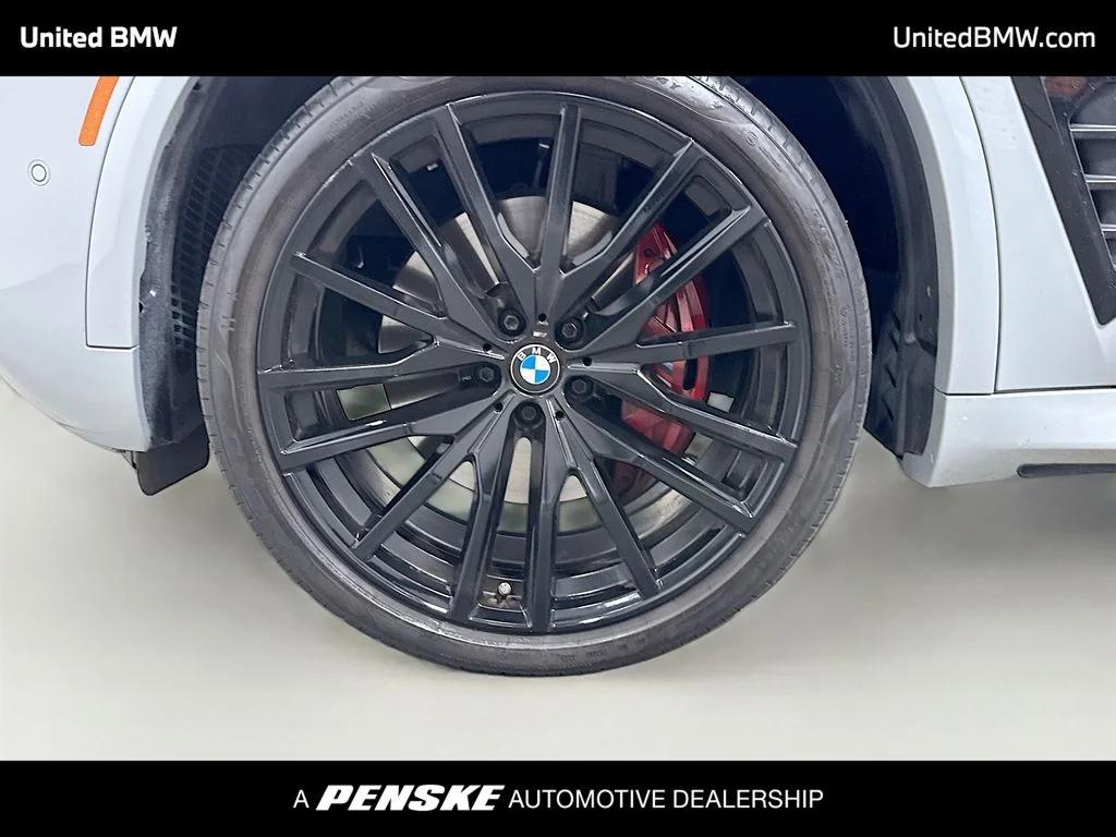 bmw x5 2024 5UX13EU08R9T68503 image bmw x5 2024 5UX13EU08R9T68503 image