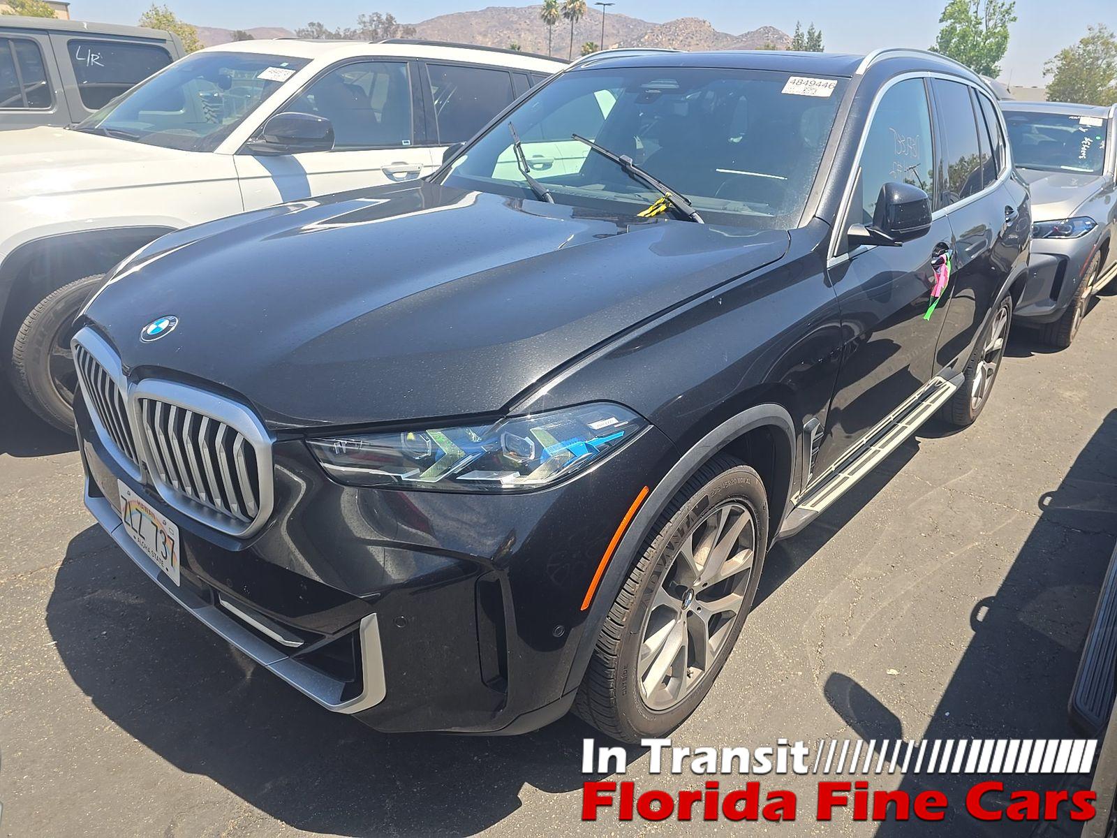 bmw x5 2024 5UX13EU09R9V61081 image bmw x5 2024 5UX13EU09R9V61081 image