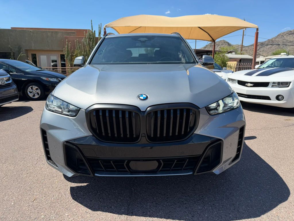 bmw x5 2024 5UX13EU02R9T98032 image bmw x5 2024 5UX13EU02R9T98032 image