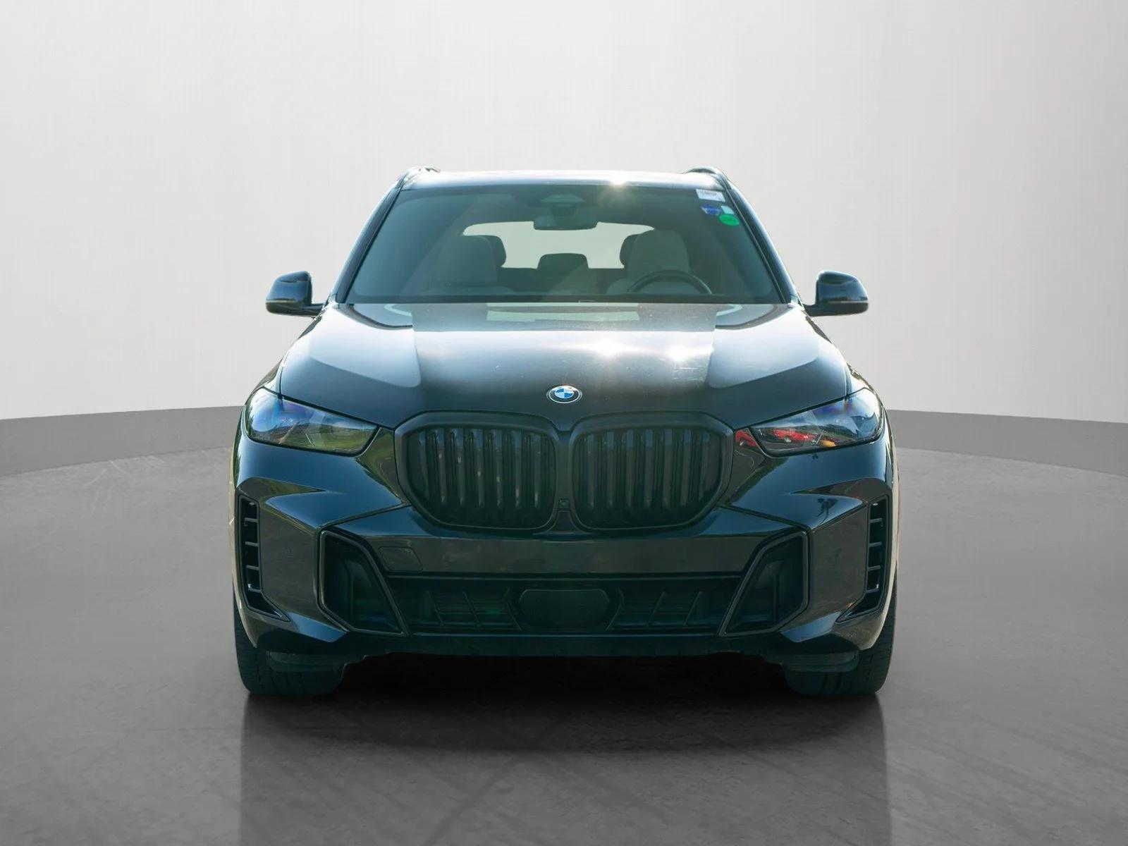 bmw x5 2024 5UX23EU02R9U06232 image bmw x5 2024 5UX23EU02R9U06232 image