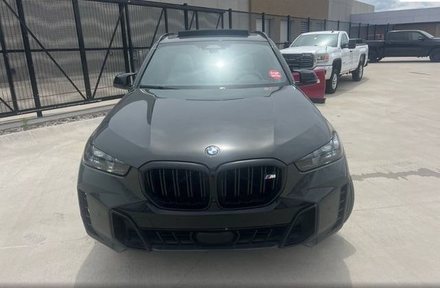 bmw x5 2024 5UX33EU07R9S42531 image bmw x5 2024 5UX33EU07R9S42531 image