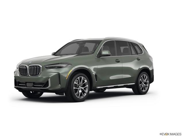 bmw x5 2024 5UX23EU04R9T53940 image bmw x5 2024 5UX23EU04R9T53940 image