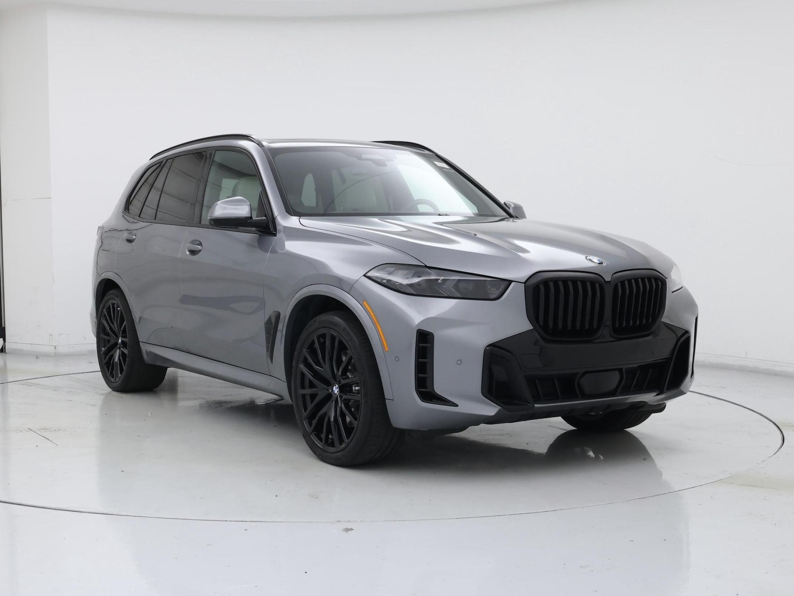 bmw x5 2024 5UX23EU08R9U51790 image bmw x5 2024 5UX23EU08R9U51790 image