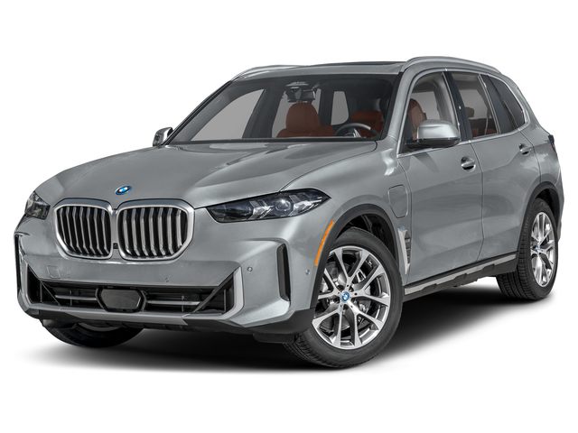 bmw x5 2024 5UX43EU07R9S76876 image bmw x5 2024 5UX43EU07R9S76876 image