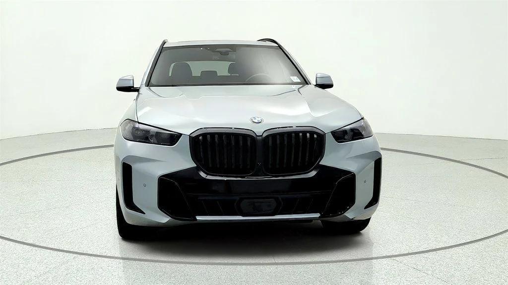 bmw x5 2024 5UX23EU05R9T47564 image bmw x5 2024 5UX23EU05R9T47564 image