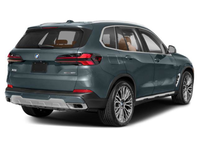 bmw x5 2024 5UX13EU03R9V56751 image bmw x5 2024 5UX13EU03R9V56751 image