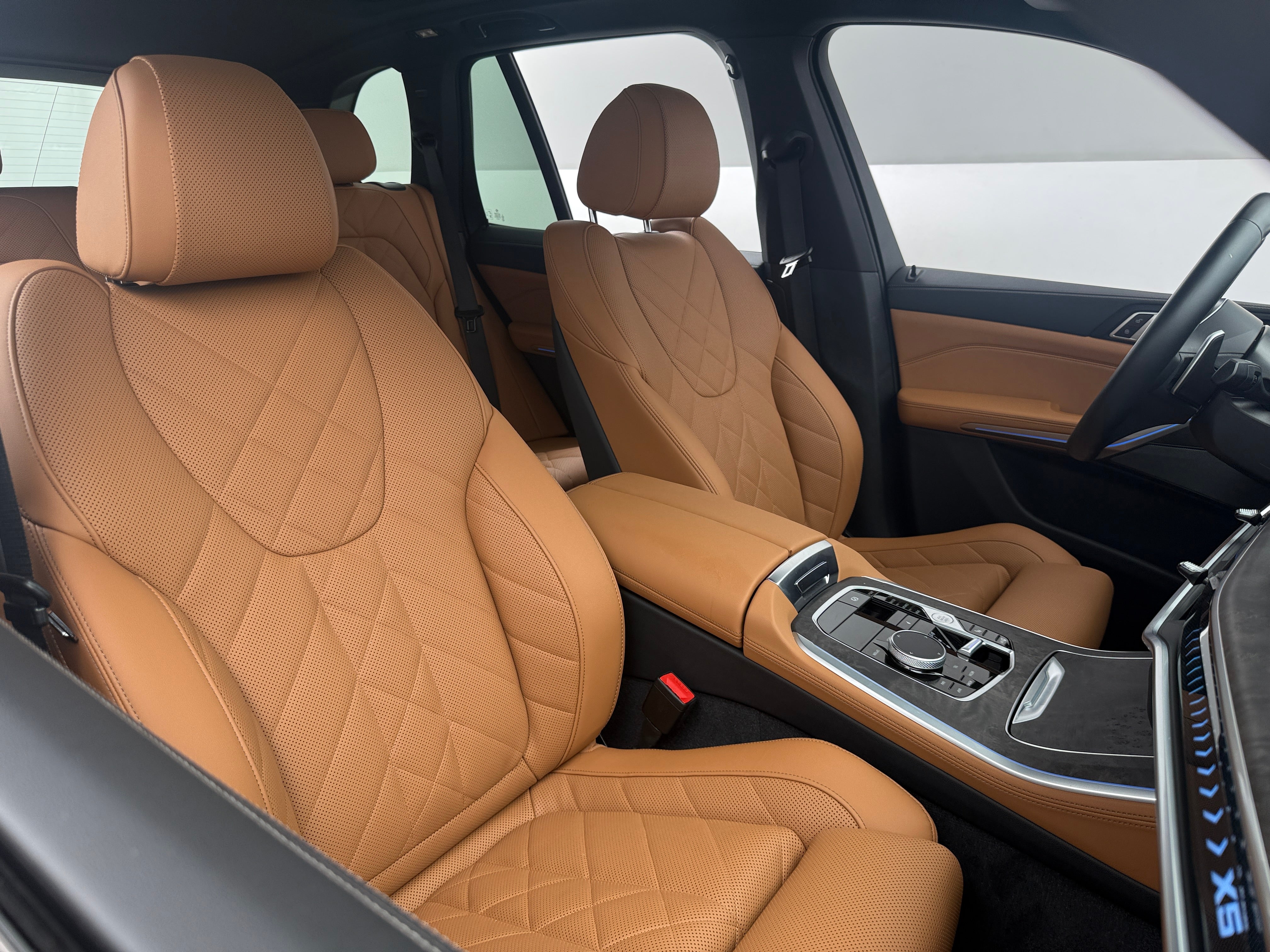 bmw x5 2024 5UX13EU03R9W03888 image bmw x5 2024 5UX13EU03R9W03888 image