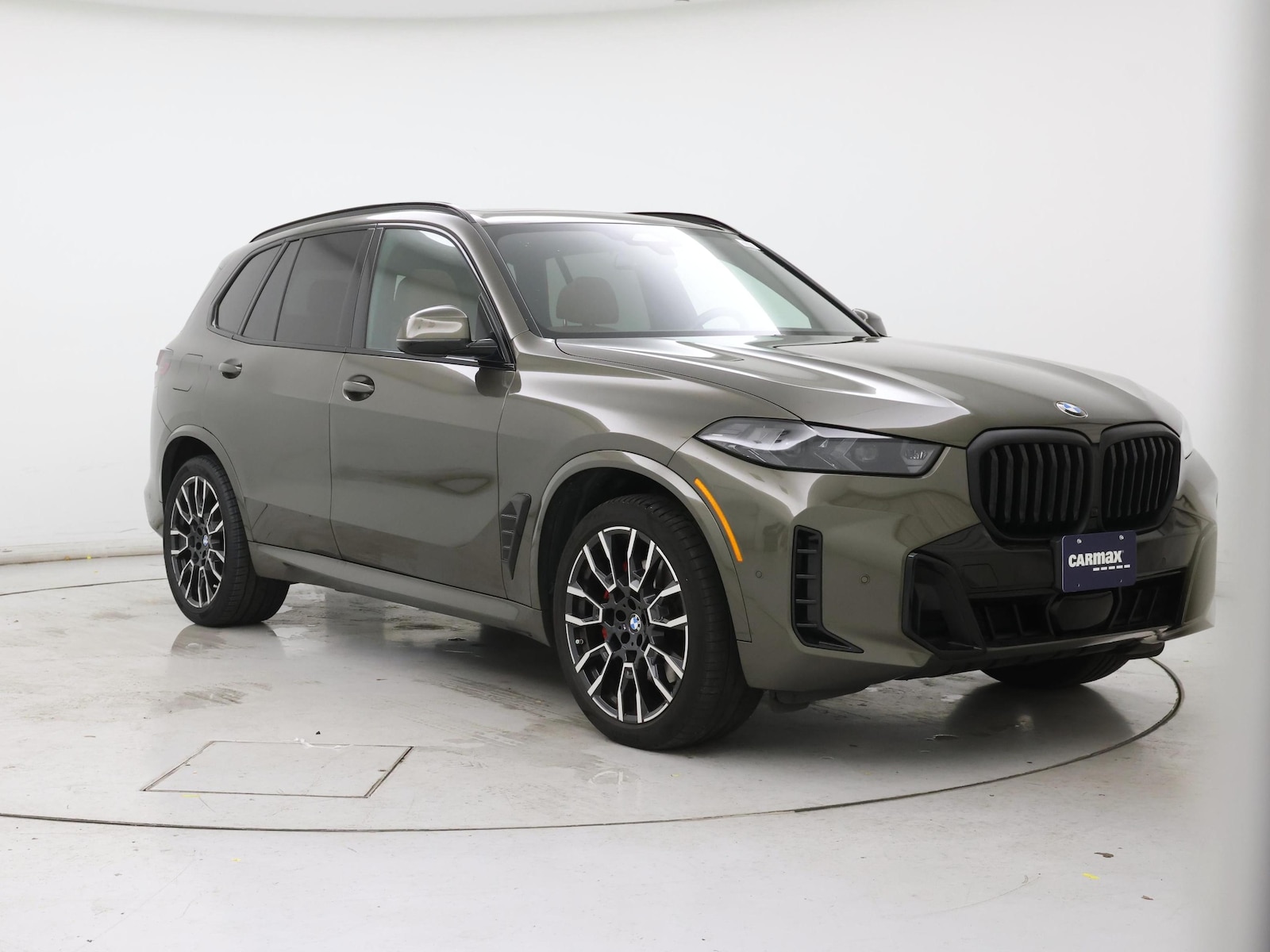 bmw x5 2024 5UX23EU04R9U86391 image bmw x5 2024 5UX23EU04R9U86391 image