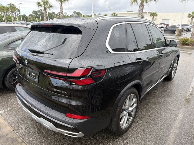 bmw x5 2024 5UX23EU09R9S21272 image bmw x5 2024 5UX23EU09R9S21272 image