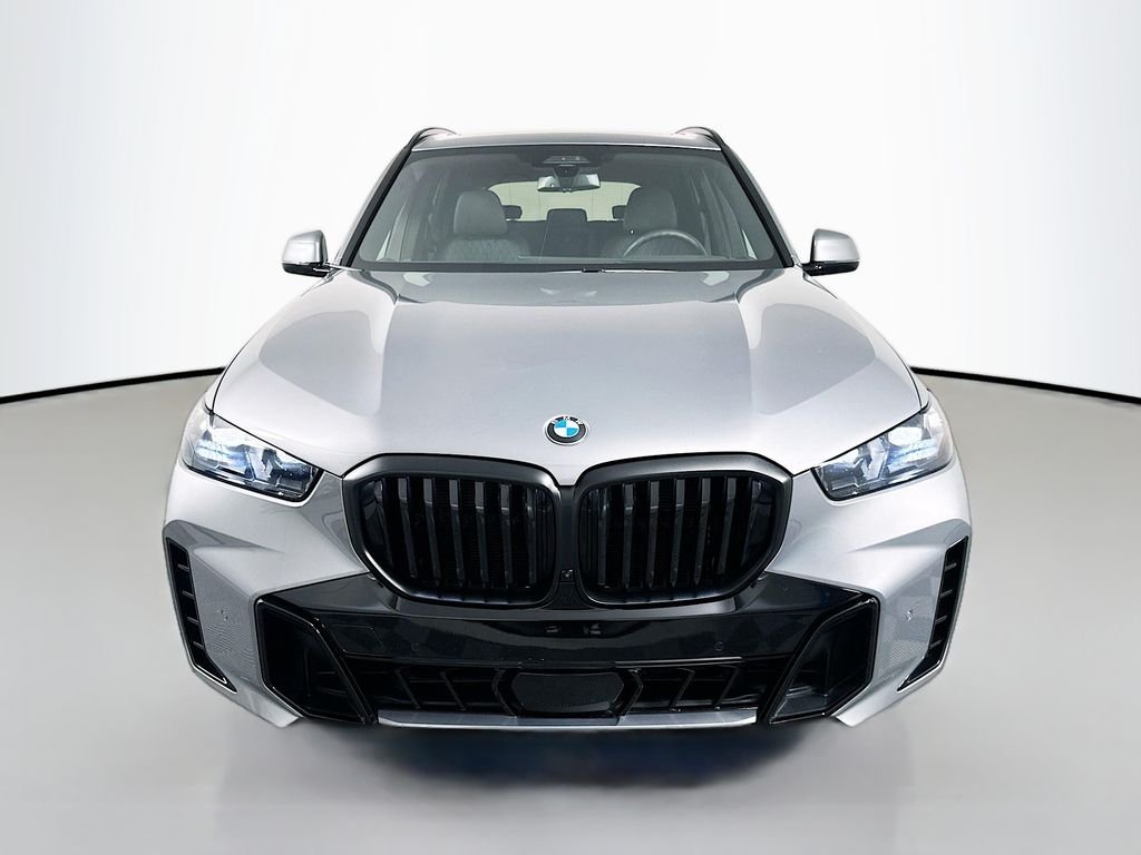 bmw x5 2024 5UX23EU01R9T31295 image bmw x5 2024 5UX23EU01R9T31295 image