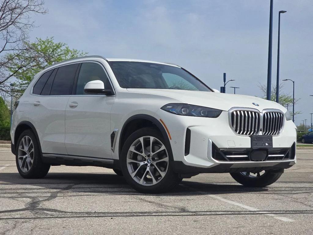 bmw x5 2024 5UX23EU08R9U14092 image bmw x5 2024 5UX23EU08R9U14092 image
