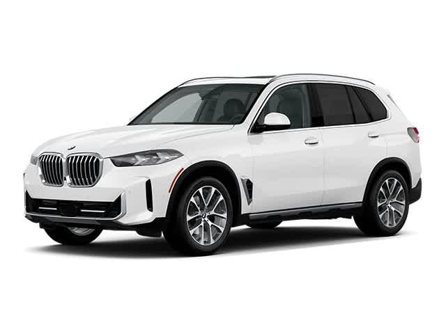 bmw x5 2024 5UX23EU07R9T40941 image bmw x5 2024 5UX23EU07R9T40941 image
