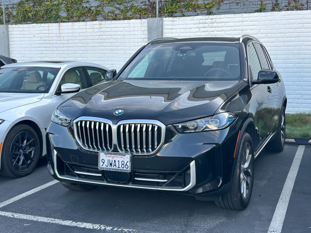 bmw x5 2024 5UX23EU05R9T75364 image bmw x5 2024 5UX23EU05R9T75364 image