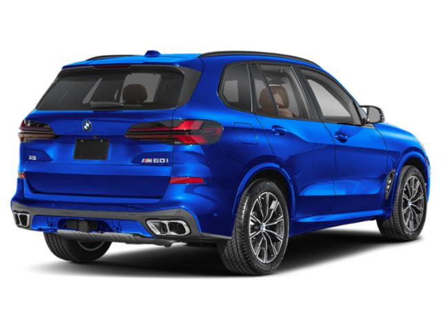 bmw x5 2024 5UX33EU03R9U59851 image bmw x5 2024 5UX33EU03R9U59851 image