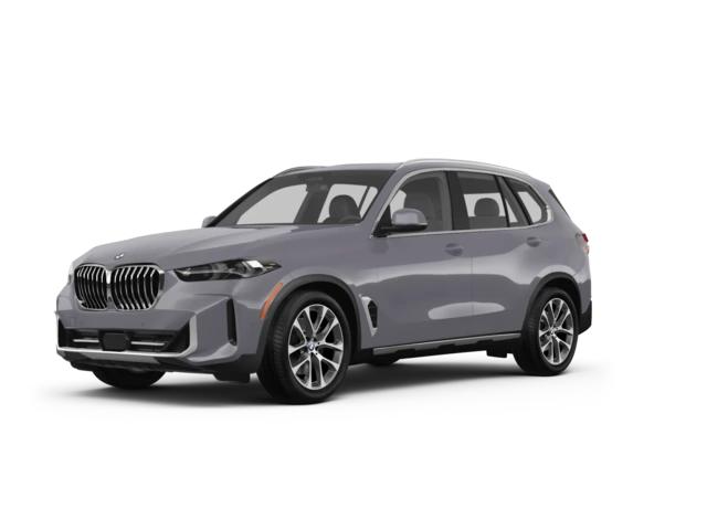 bmw x5 2024 5UX13EU09R9S95268 image bmw x5 2024 5UX13EU09R9S95268 image