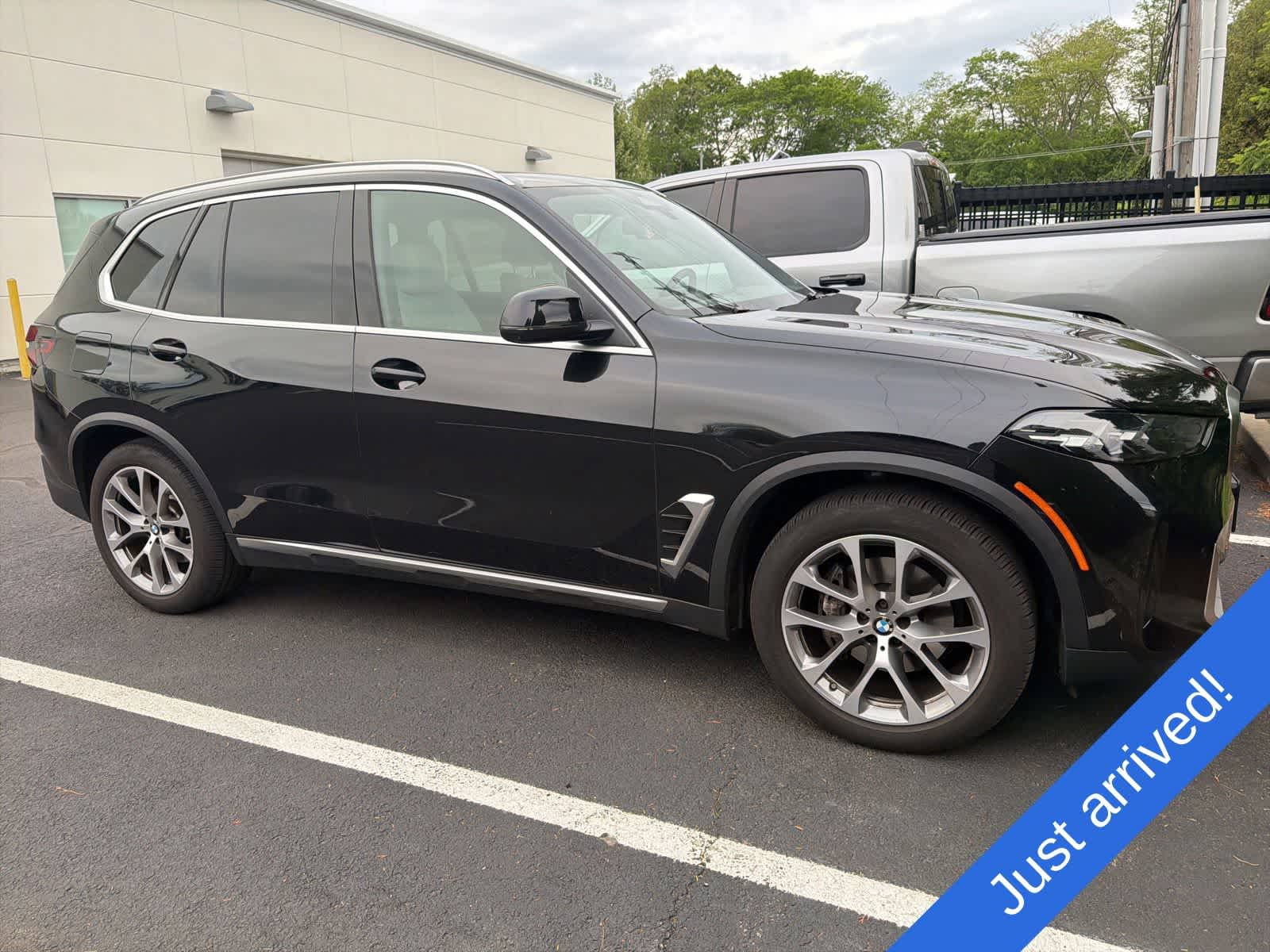 bmw x5 2024 5UX23EU09R9T54842 image bmw x5 2024 5UX23EU09R9T54842 image