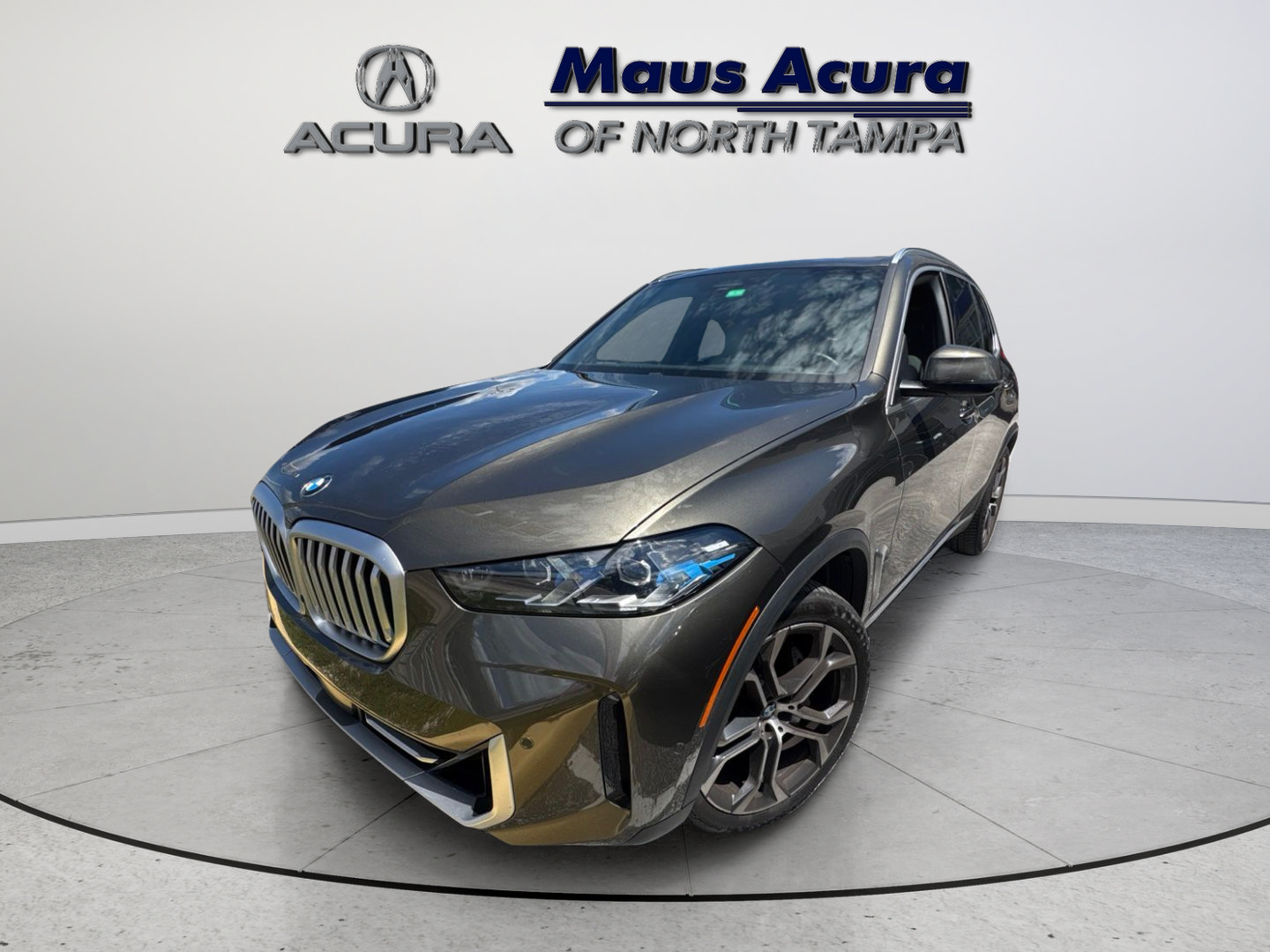 bmw x5 2024 5UX13EU07R9V03471 image bmw x5 2024 5UX13EU07R9V03471 image