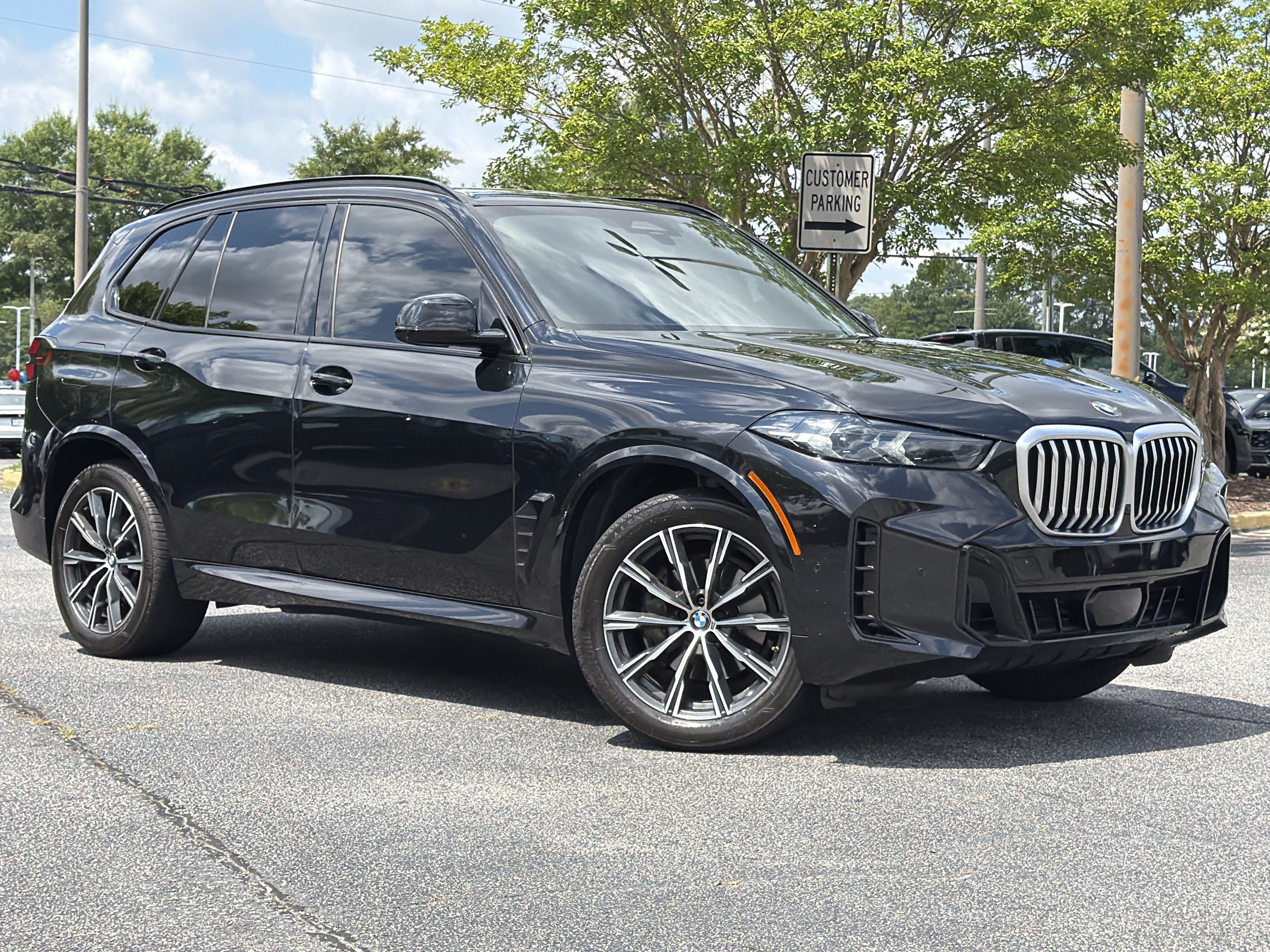 bmw x5 2024 5UX23EU04R9S82190 image bmw x5 2024 5UX23EU04R9S82190 image