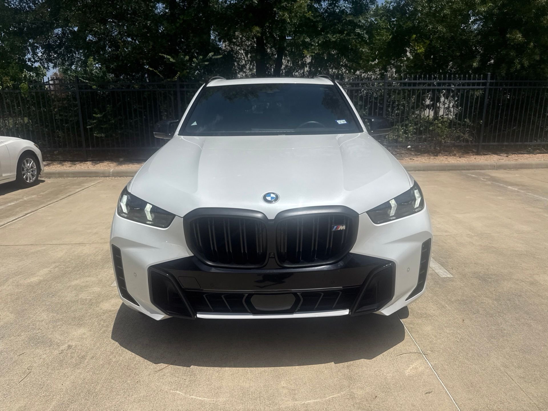 bmw x5 2024 5UX33EU06R9U87644 image bmw x5 2024 5UX33EU06R9U87644 image