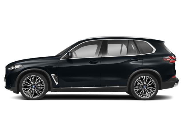 bmw x5 2024 5UX43EU02R9V86689 image bmw x5 2024 5UX43EU02R9V86689 image