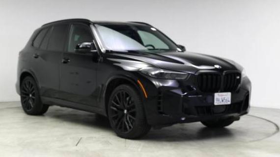 bmw x5 2024 5UX33EU08R9S88126 image bmw x5 2024 5UX33EU08R9S88126 image