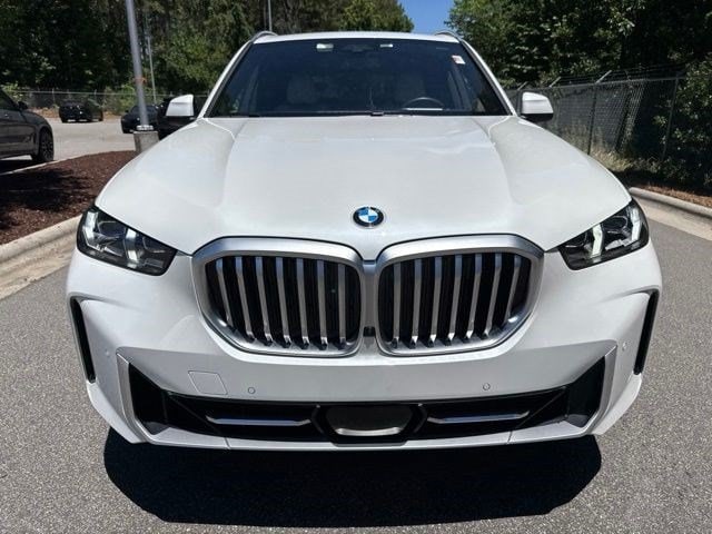 bmw x5 2024 5UX13EU01R9U16195 image bmw x5 2024 5UX13EU01R9U16195 image