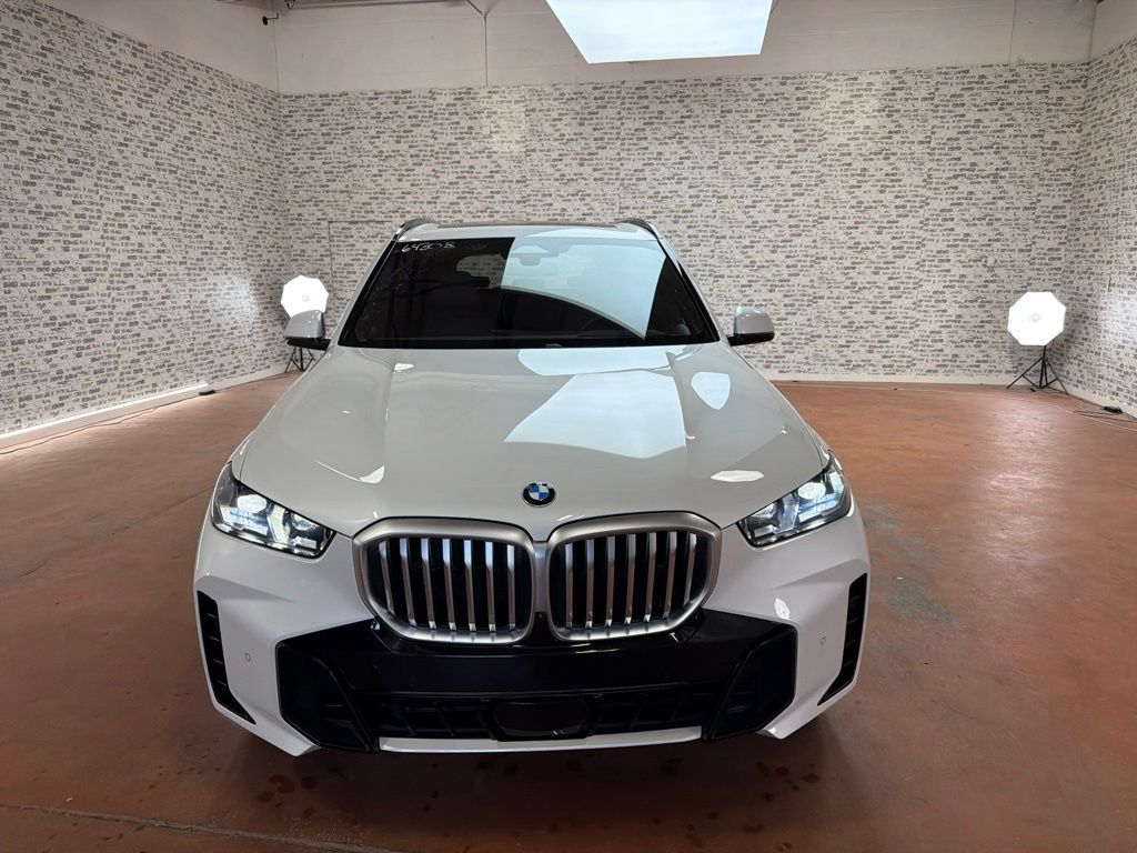 bmw x5 2024 5UX13EU03R9T65184 image bmw x5 2024 5UX13EU03R9T65184 image