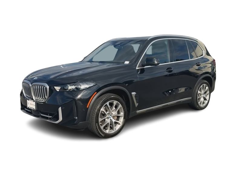 bmw x5 2024 5UX23EU02R9S26684 image bmw x5 2024 5UX23EU02R9S26684 image
