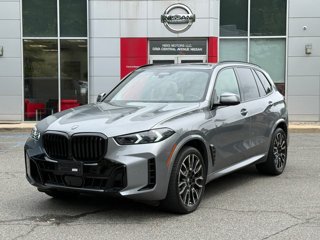 bmw x5 2024 5UX23EU05R9T79947 image bmw x5 2024 5UX23EU05R9T79947 image
