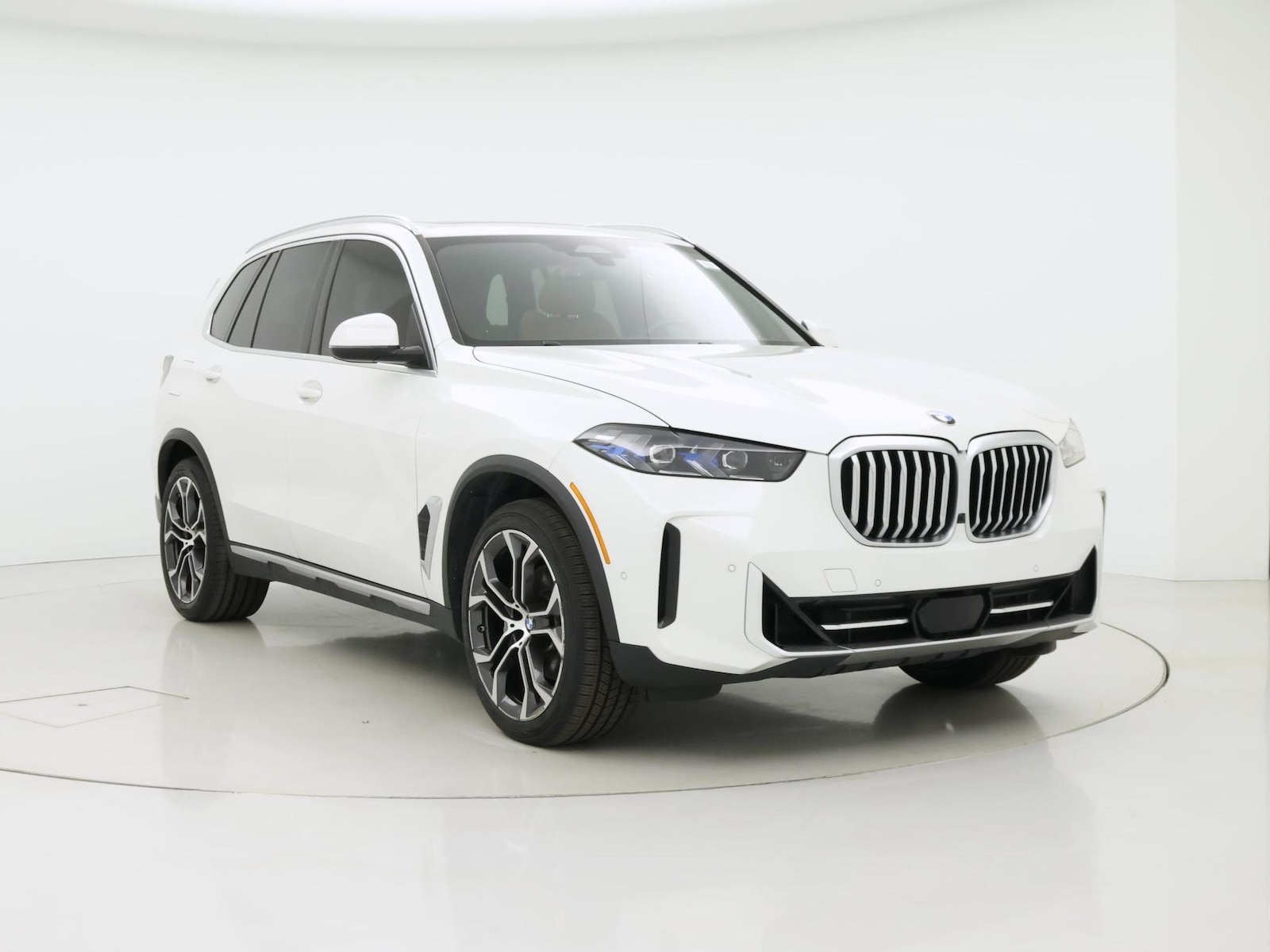 bmw x5 2024 5UX13EU03R9S67966 image bmw x5 2024 5UX13EU03R9S67966 image