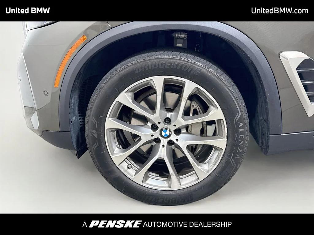 bmw x5 2024 5UX13EU05R9S53261 image bmw x5 2024 5UX13EU05R9S53261 image
