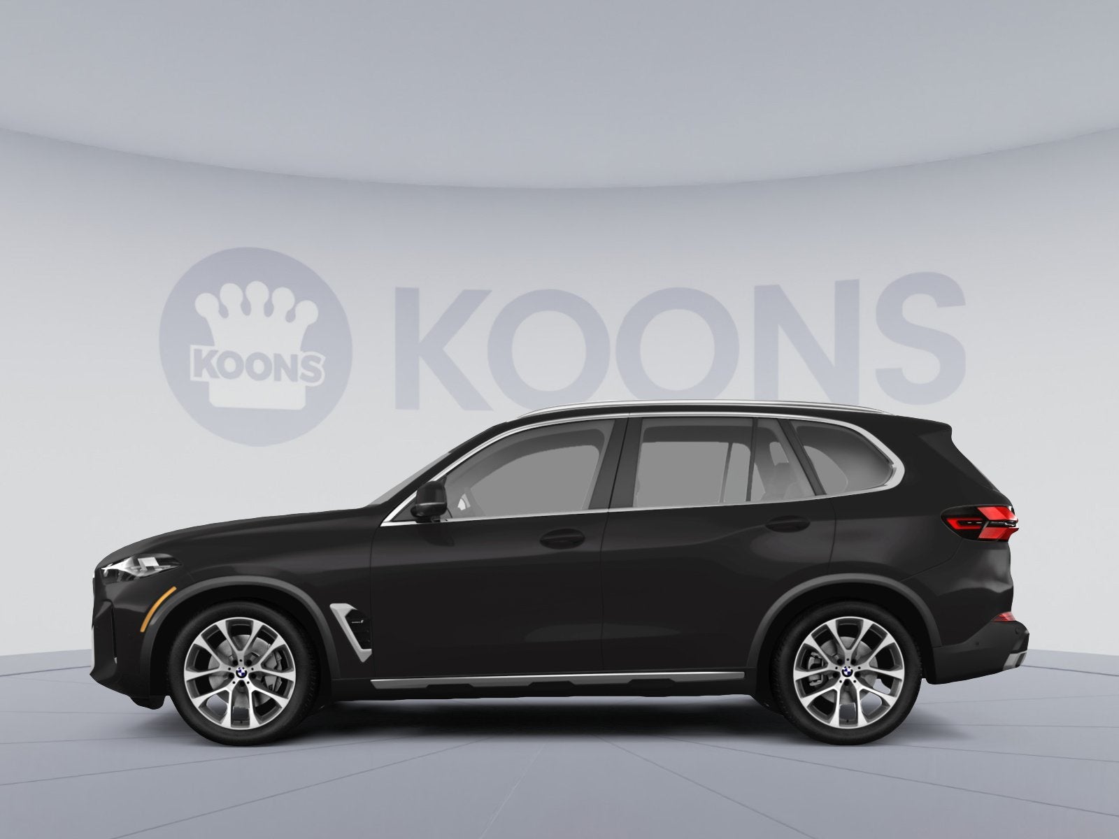 bmw x5 2024 5UX23EU00R9T55071 image bmw x5 2024 5UX23EU00R9T55071 image