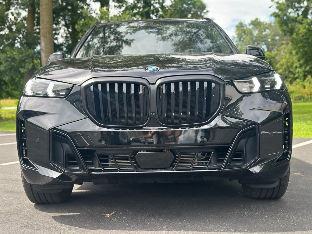 bmw x5 2024 5UX23EU07R9U30400 image bmw x5 2024 5UX23EU07R9U30400 image