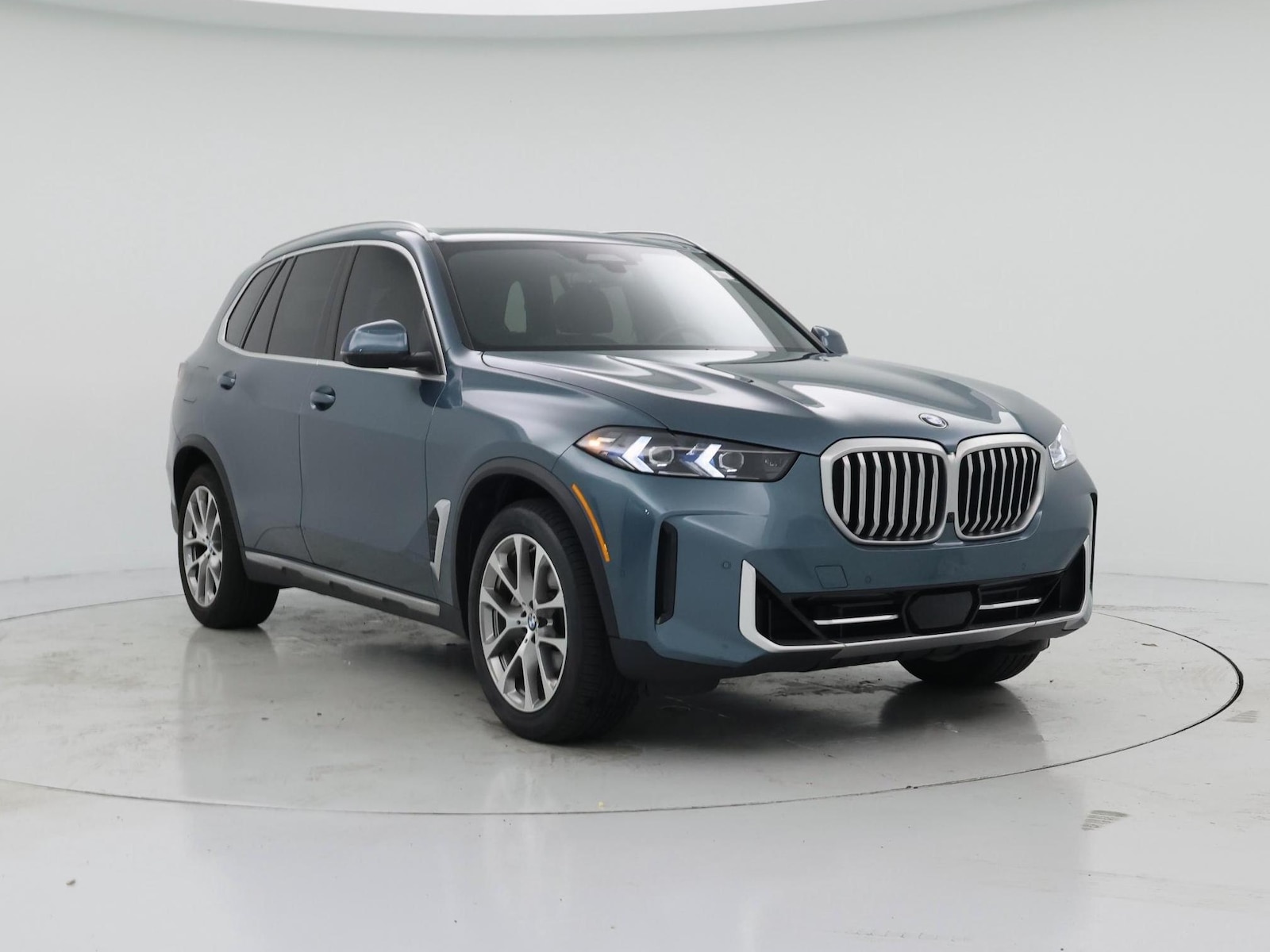 bmw x5 2024 5UX23EU08R9V18310 image bmw x5 2024 5UX23EU08R9V18310 image