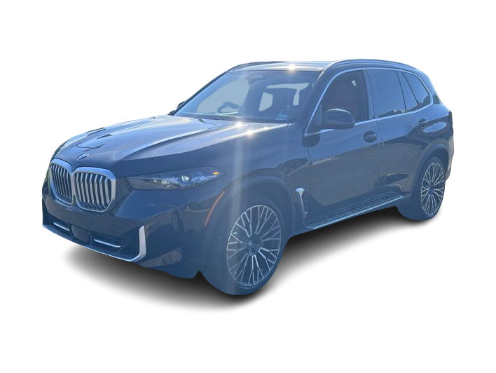 bmw x5 2024 5UX23EU05R9U25969 image bmw x5 2024 5UX23EU05R9U25969 image