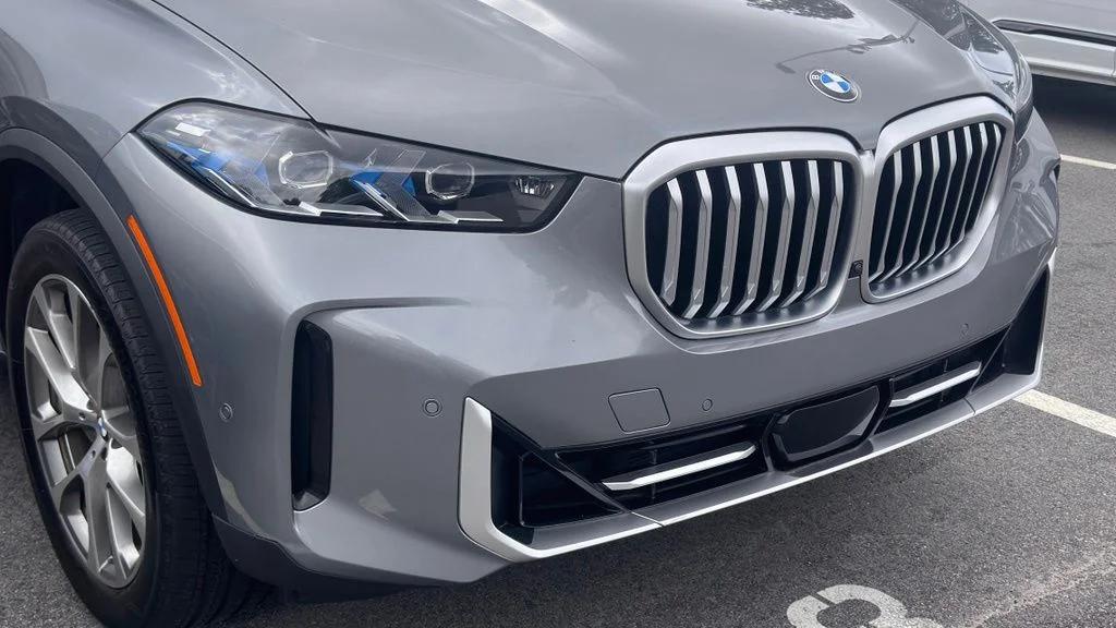 bmw x5 2024 5UX13EU05R9U05345 image bmw x5 2024 5UX13EU05R9U05345 image