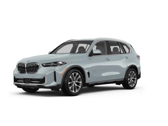 bmw x5 2024 5UX13EU03R9T80283 image bmw x5 2024 5UX13EU03R9T80283 image