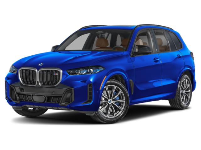 bmw x5 2024 5UX33EU03R9T10453 image bmw x5 2024 5UX33EU03R9T10453 image
