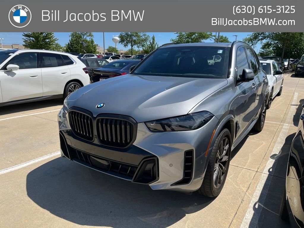 bmw x5 2024 5UX23EU09R9V95171 image bmw x5 2024 5UX23EU09R9V95171 image