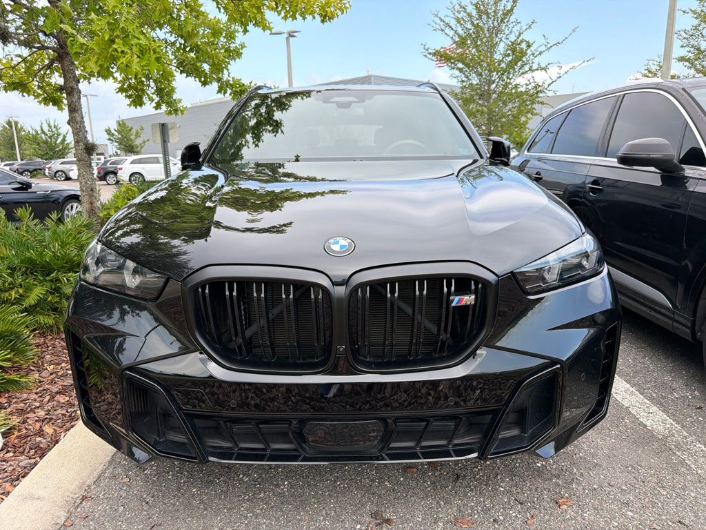 bmw x5 2024 5UX33EU03R9T36115 image bmw x5 2024 5UX33EU03R9T36115 image