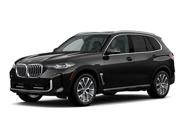 bmw x5 2024 5UX23EU03R9U35433 image bmw x5 2024 5UX23EU03R9U35433 image