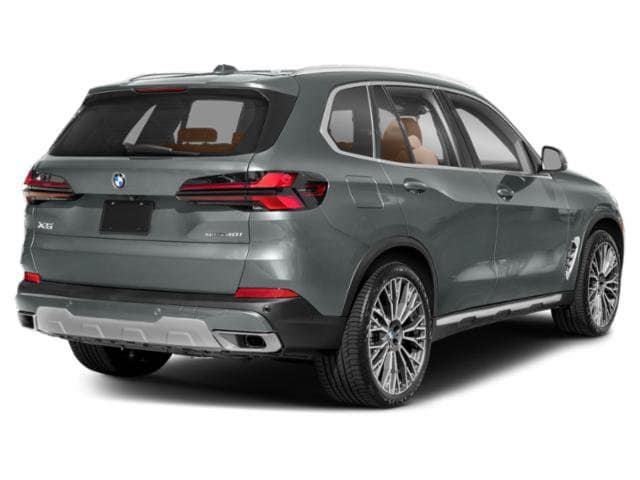 bmw x5 2024 5UX23EU04R9S32714 image bmw x5 2024 5UX23EU04R9S32714 image