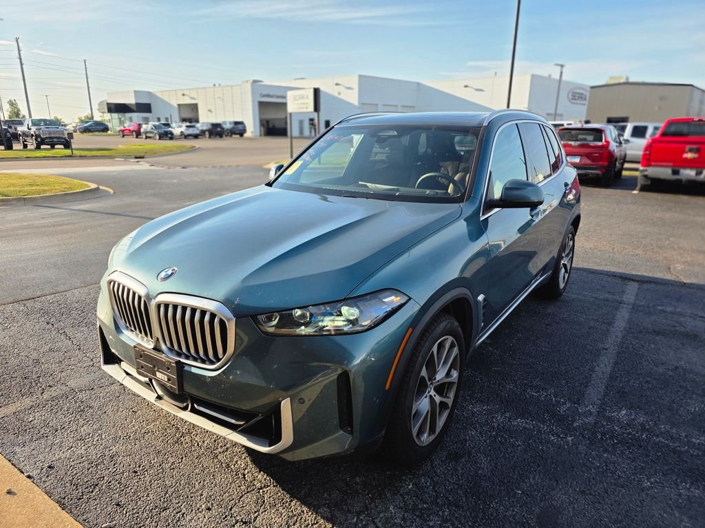bmw x5 2024 5UX23EU01R9U22048 image bmw x5 2024 5UX23EU01R9U22048 image