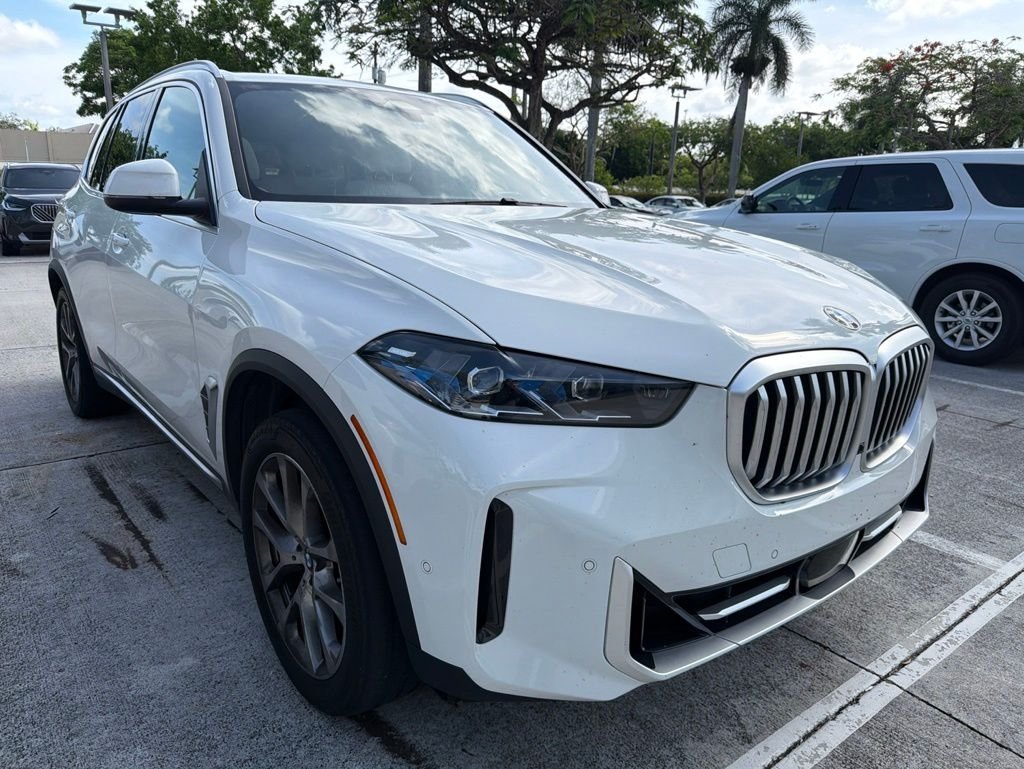 bmw x5 2024 5UX13EU01R9U33868 image bmw x5 2024 5UX13EU01R9U33868 image
