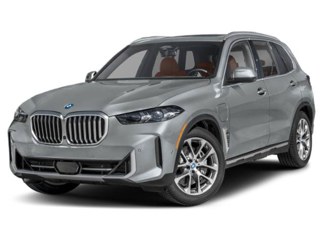 bmw x5 2024 5UX43EU01R9T44881 image bmw x5 2024 5UX43EU01R9T44881 image